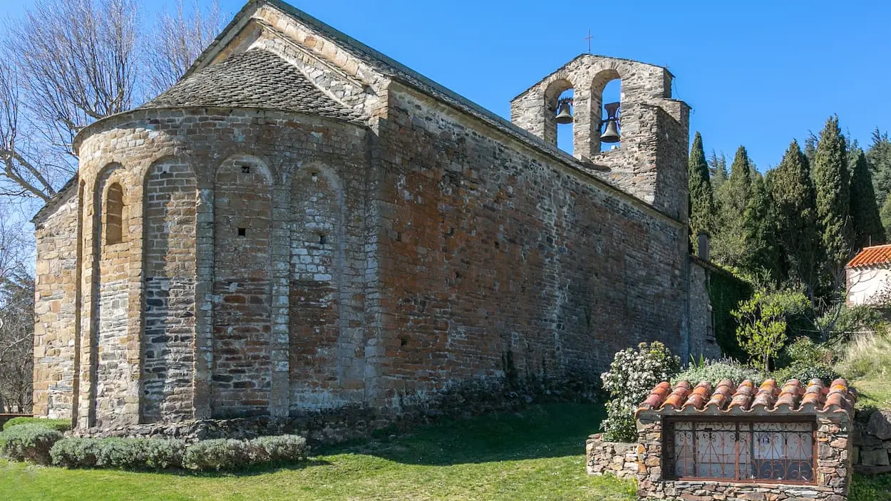 chapelle-trinite-prunet-et-belpuig-web