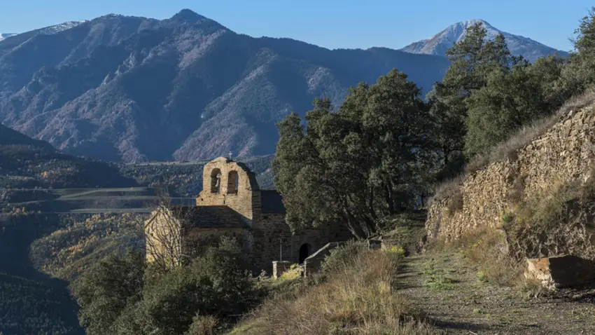 chapelle_de_flassa_2