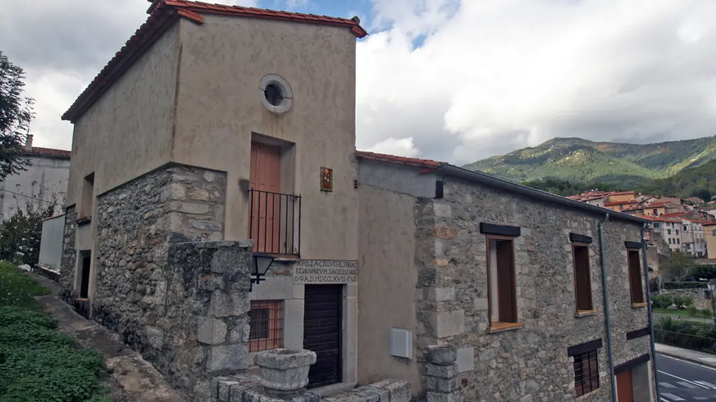 chapelle georges guisset (1)