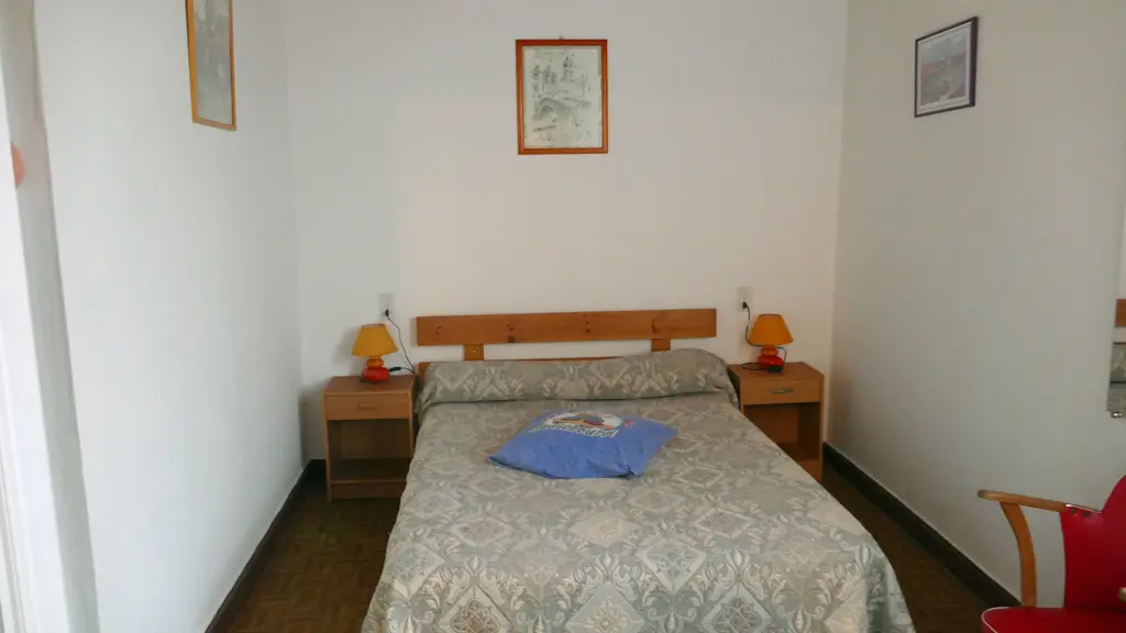 chapelle georges guisset (2)