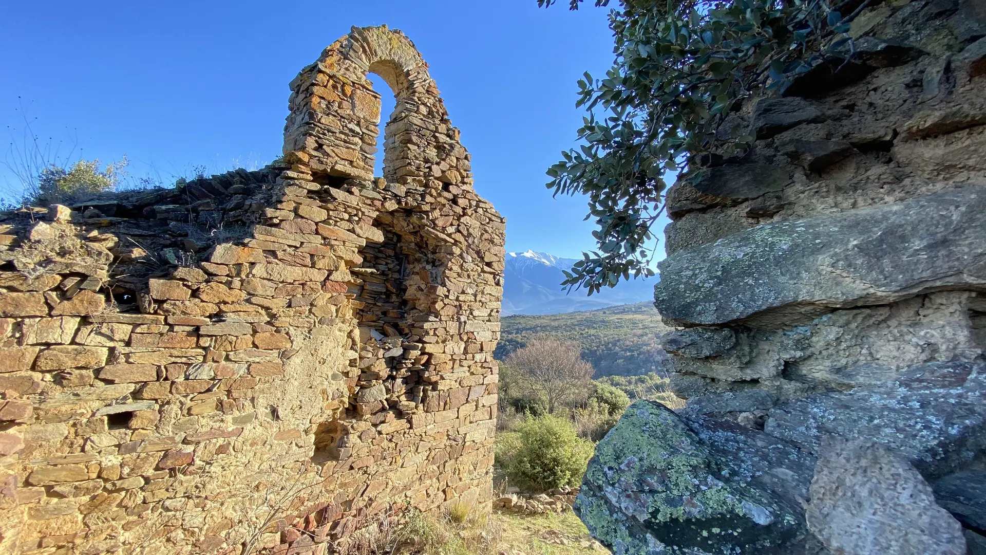 chapelle-saint-christophe-fornolls