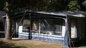 STEMARIE CAMPING CHARDONNERETS 5