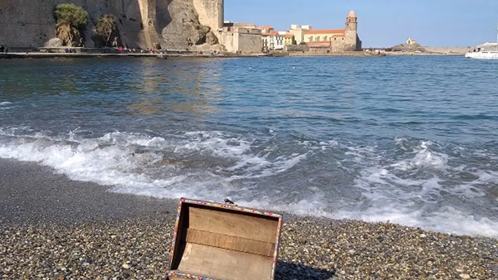chasse-aux-tresors-collioure