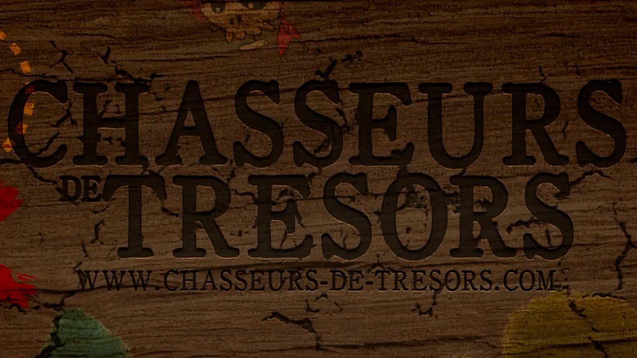 chasseurs2