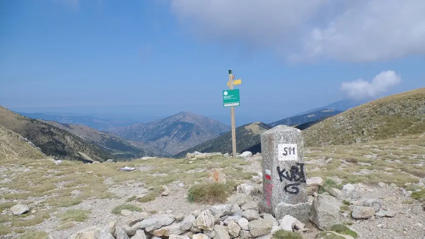 Portella de Mantet_3