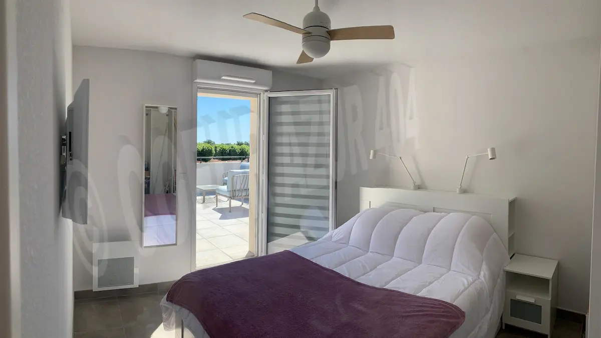 coeur azur 3