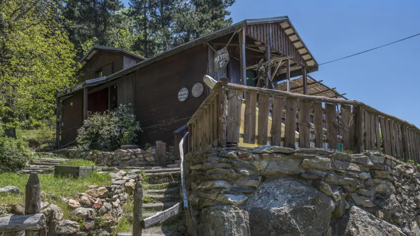 col_de_louillat_chalet_de l'albère
