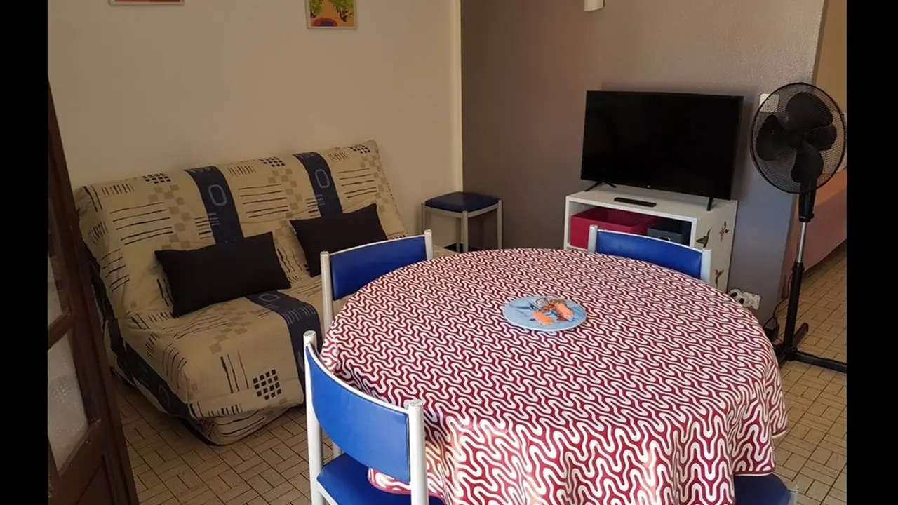 Location-Studio-massegu-collioure