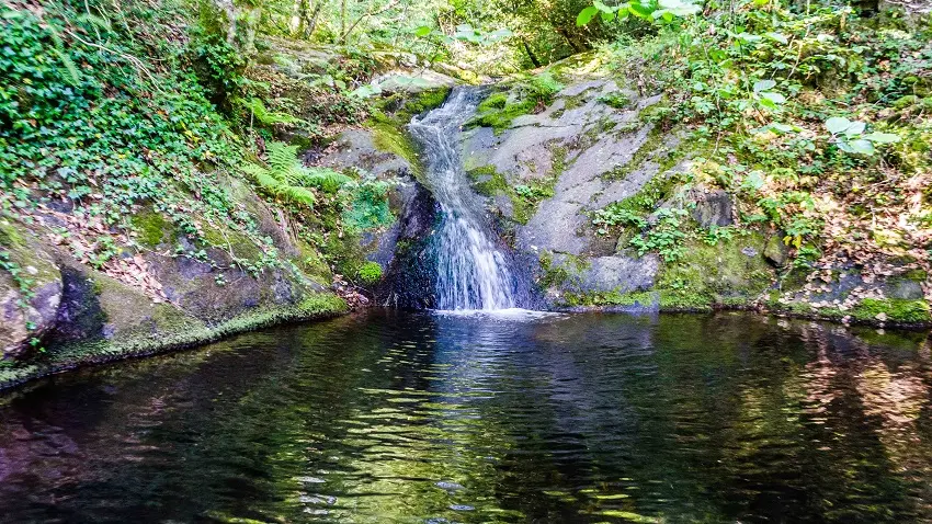 Correc de Font Fresca_2