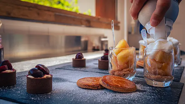 cote_boeuf_3 - ©Domaine Tambour