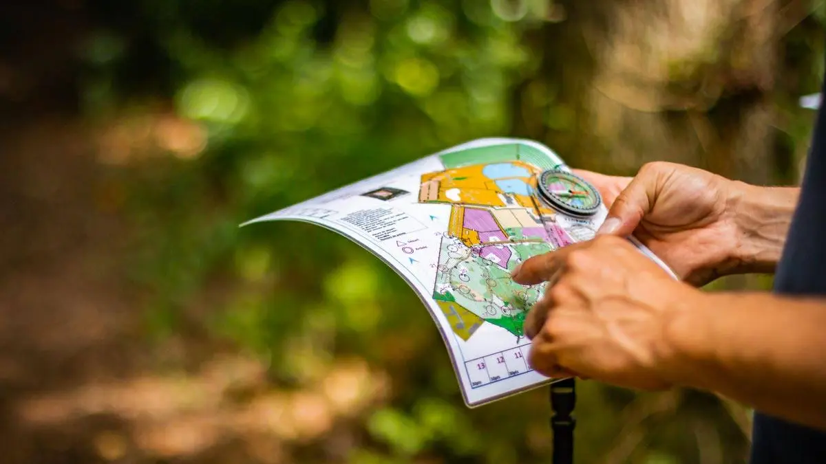 course-orientation-definature-nantes