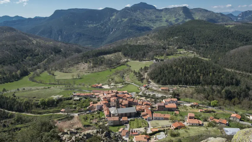 Coustouges_vue_et_paysage