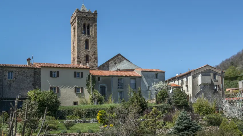 coustouges_vue_gnnnrale_114