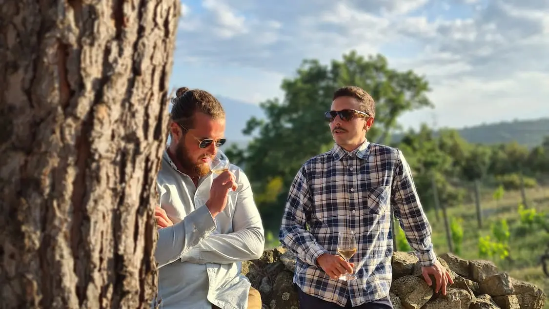 clot_de_l_oum_fratrie©Sonia Epple