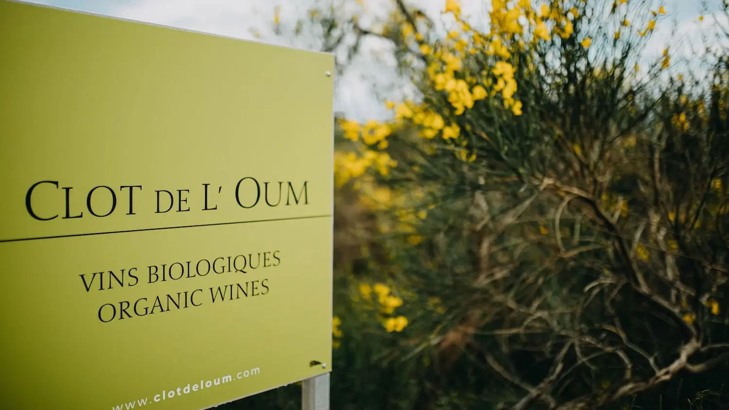 clot_de_l_oum_panneau©Sonia Epple