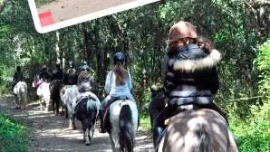 club-equestre-CASTEL-FIZEL-photos