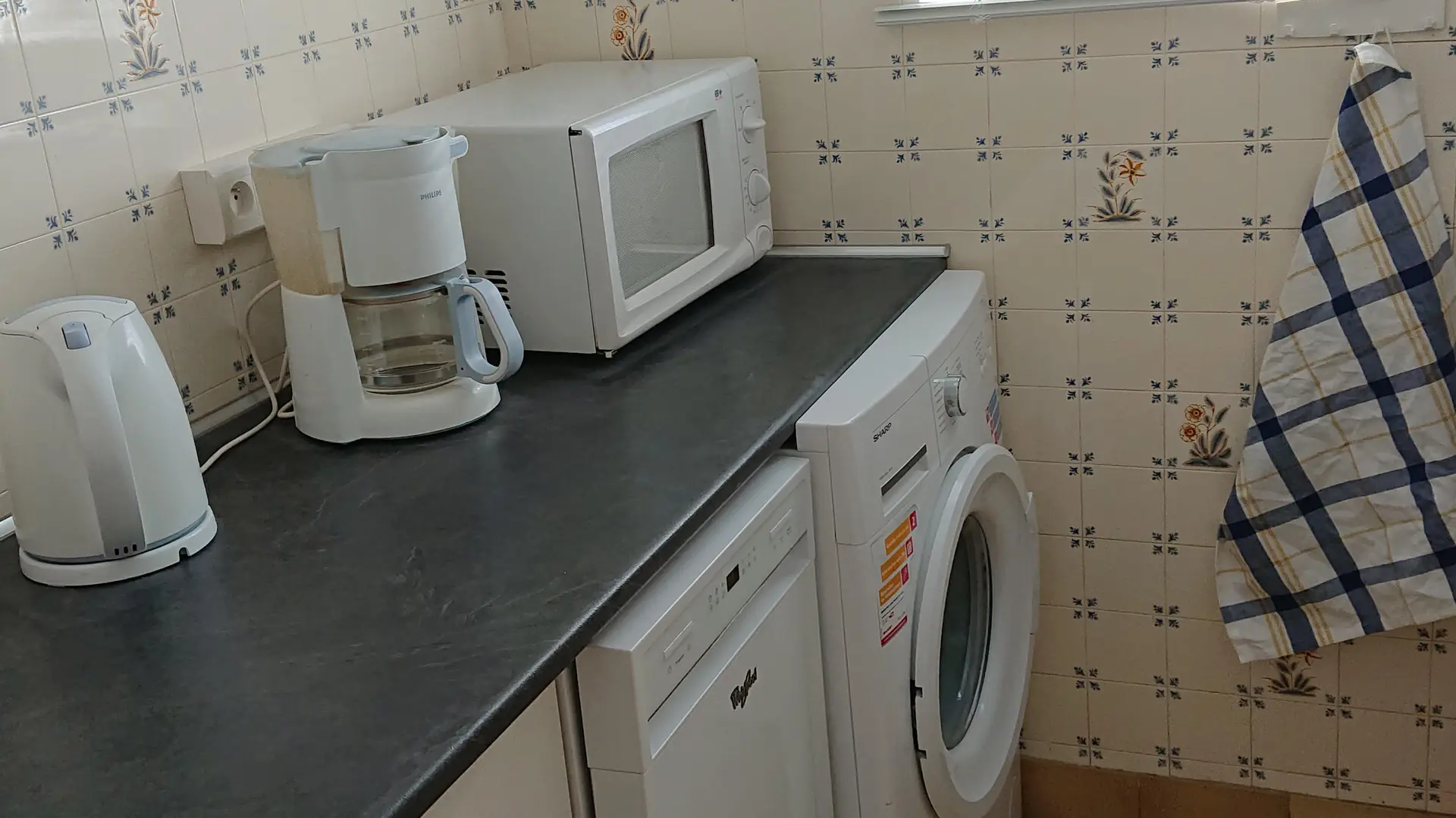 Aux plaisirs du Conflent