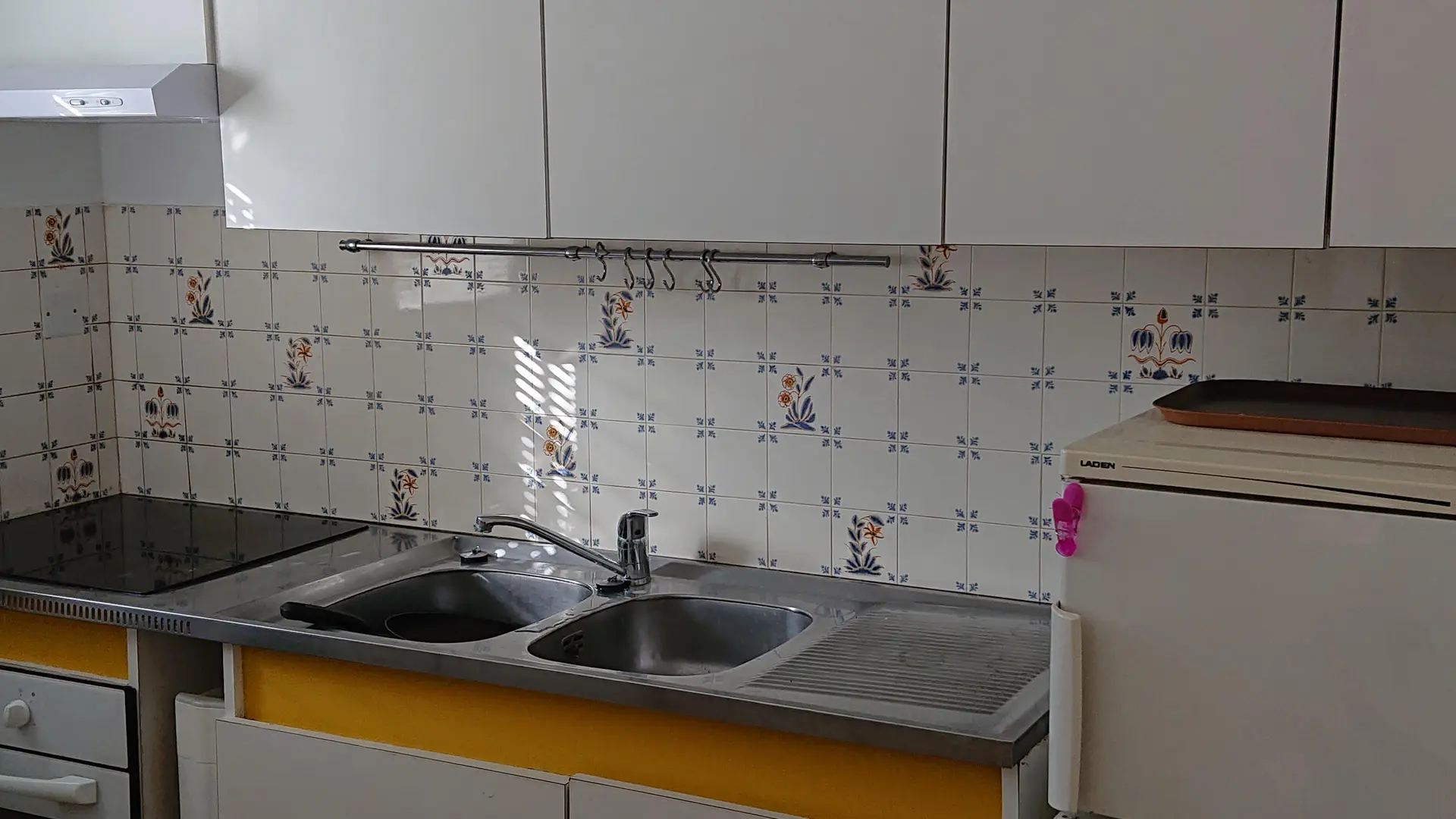 Aux plaisirs du Conflent