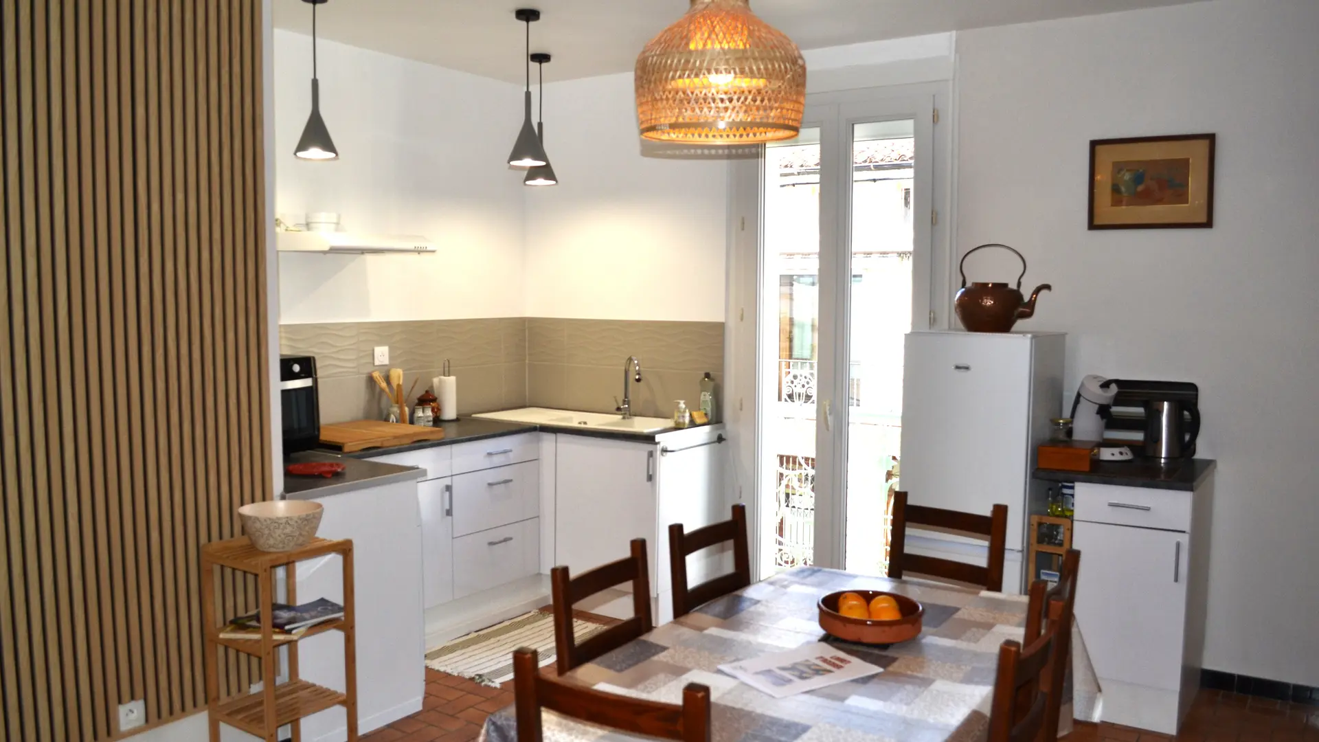 cuisine_meuble_ill_sur_tet_le_plumier