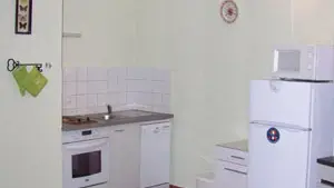 TORREILLES HLO MATASSE SYLVIE