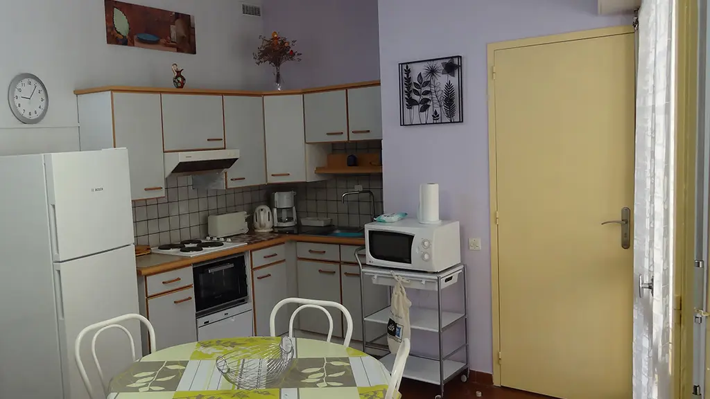 TORREILLES LOC MEUBLEE FRACHETTE