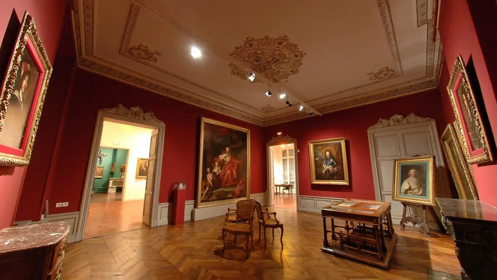 culture_musees_rigaud_illustration_0