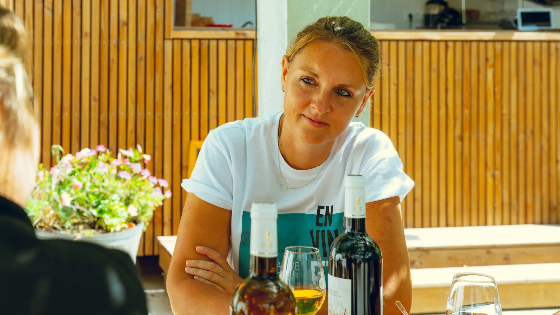 domaine-tambour-banyuls-2022-02784