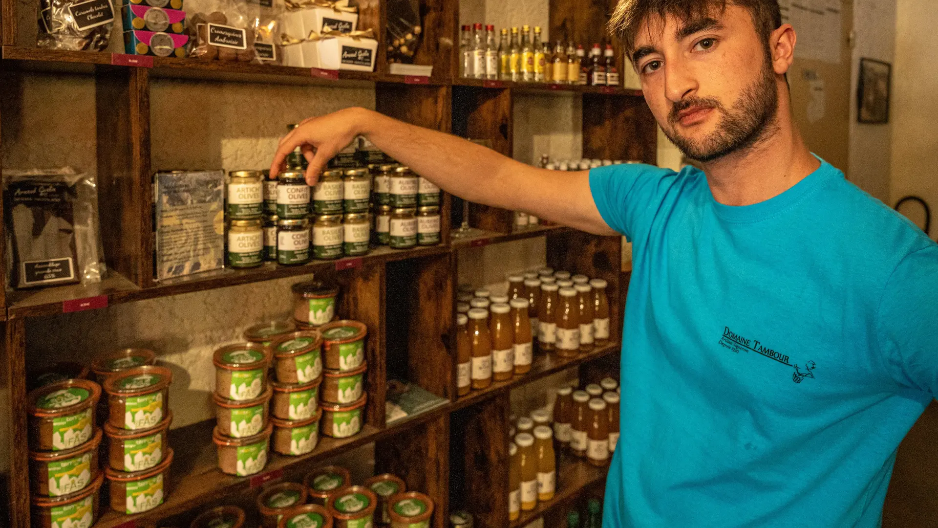 domaine-tambour-banyuls-2022-02806