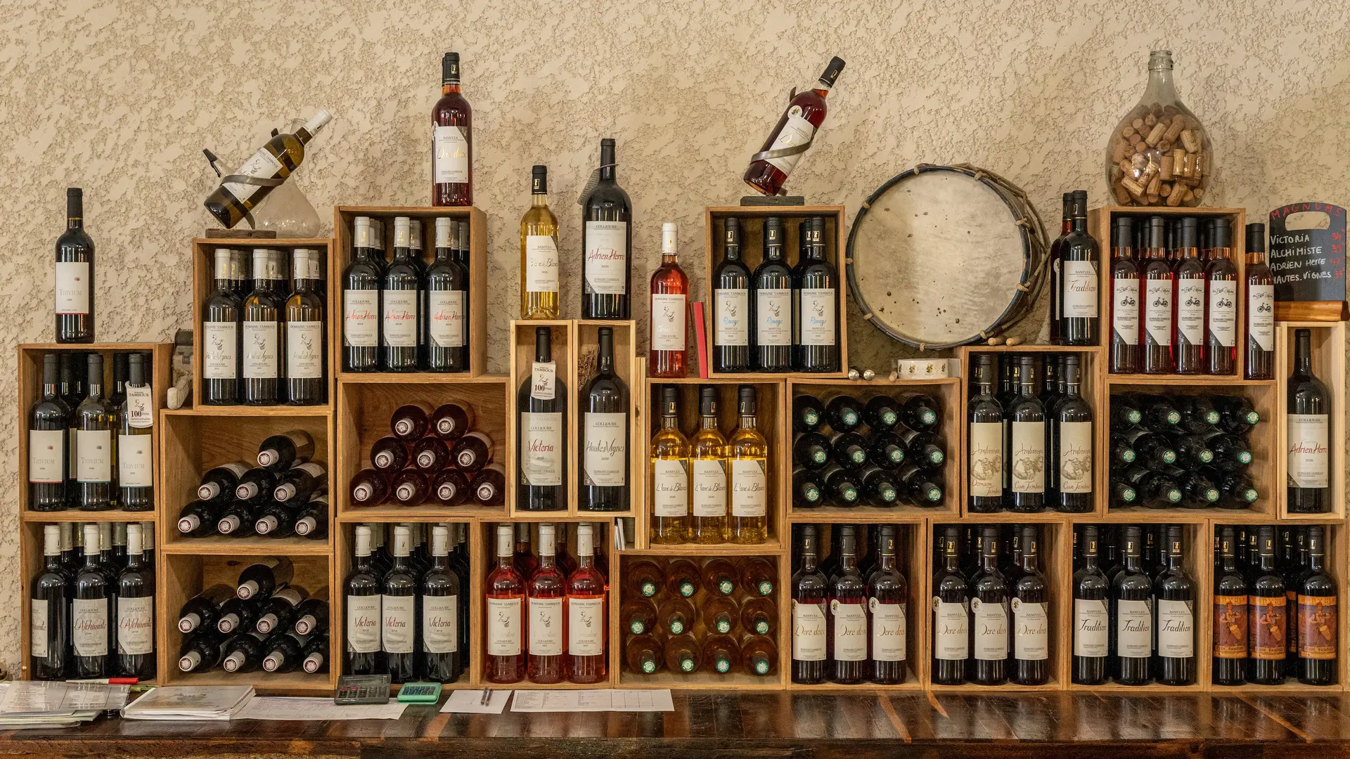 domaine-tambour-banyuls-2022-02833