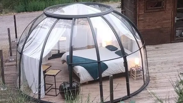 dome-perles-calatanes