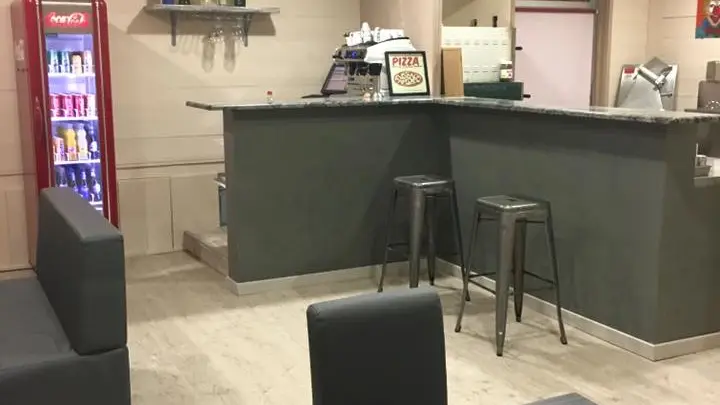 LA DOLCE VITA PALAU DEL VIDRE