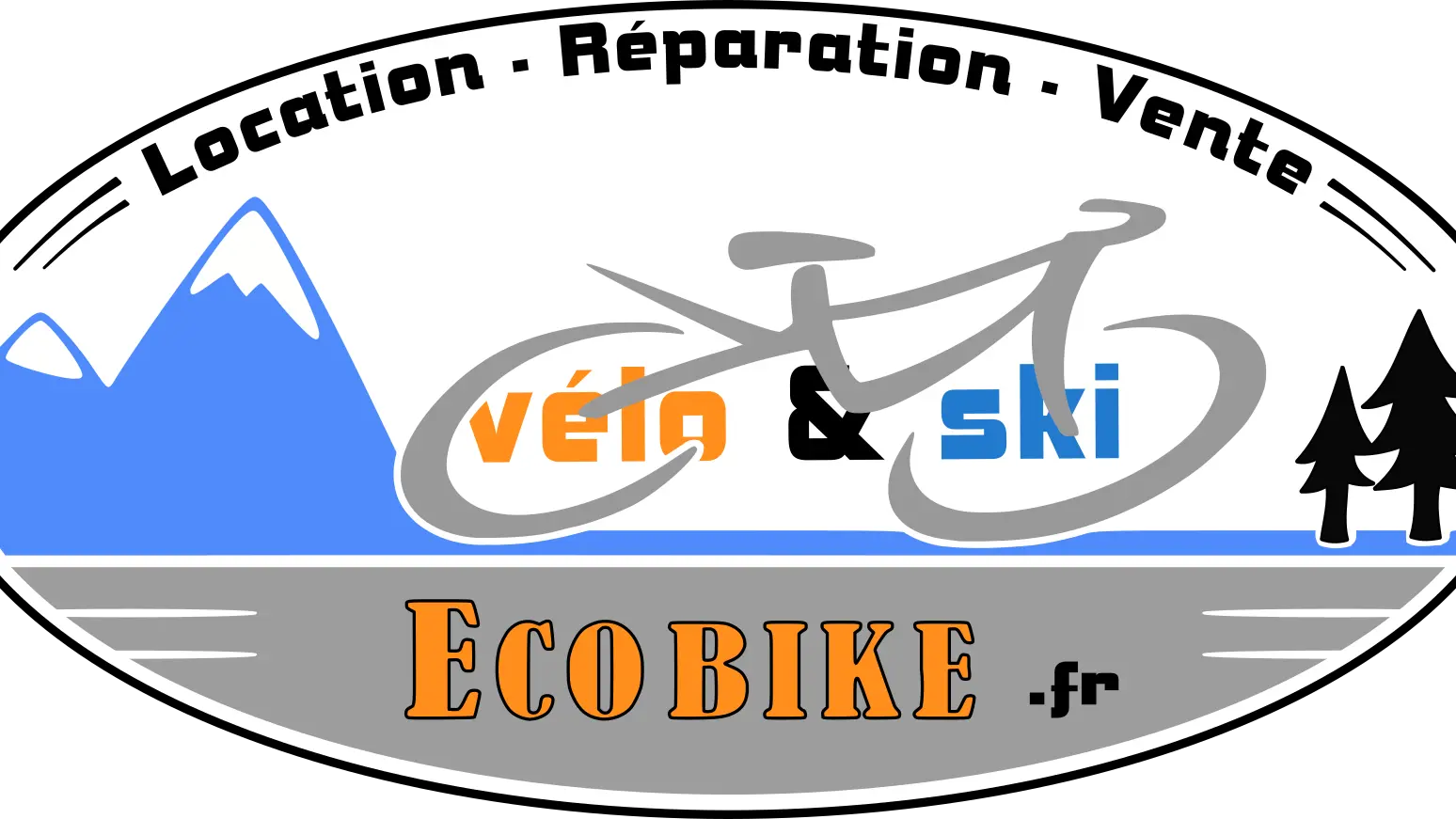 ecobike_ski_1