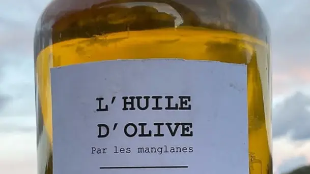 earl les manglanes_2