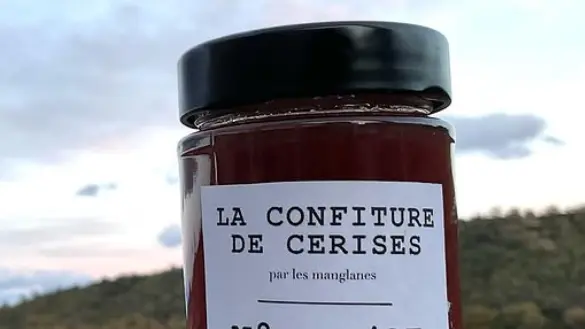 earl les manglanes_3