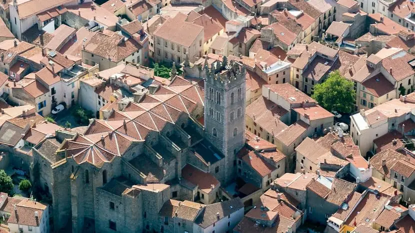 eglise-saint-etienne-aero-Ille-sur-tet-web
