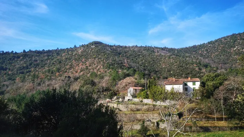 Lieu-dit El Molinot_2