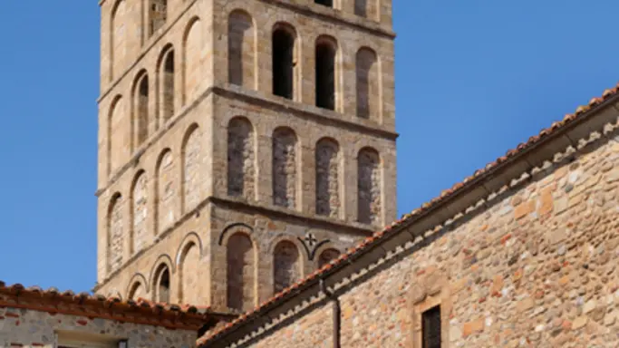 elne_clocher_cathedrale_2