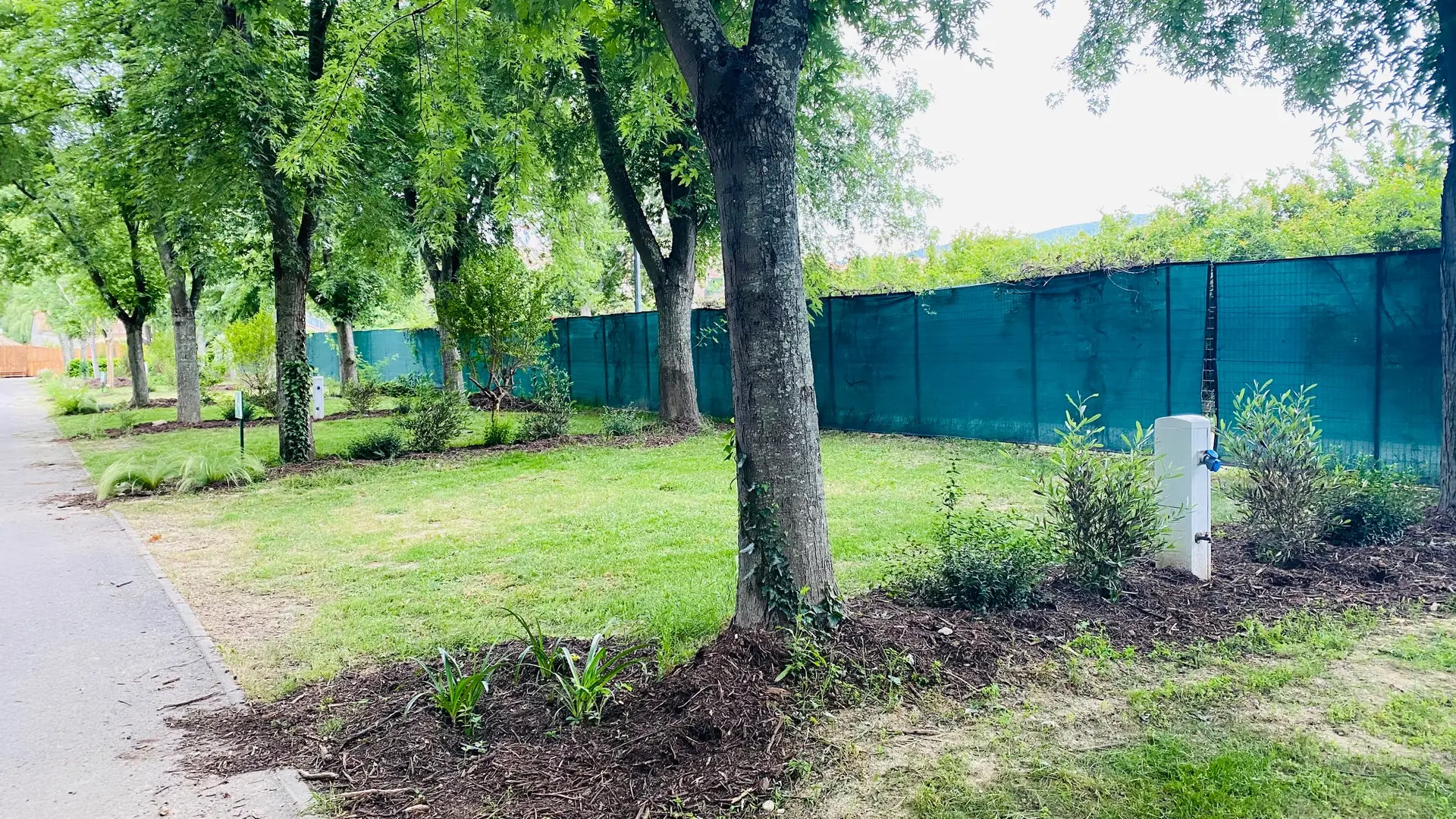 emplacement-camping-lesportesducanigou