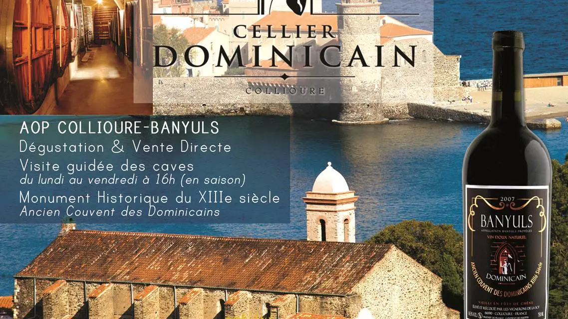 encartdominicaincmjn