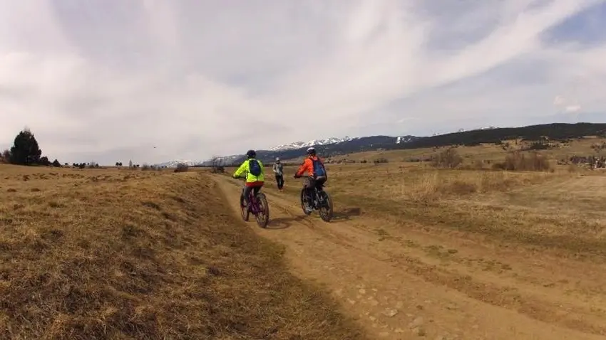 Entre Saint Pierre et le col de la Perche_1