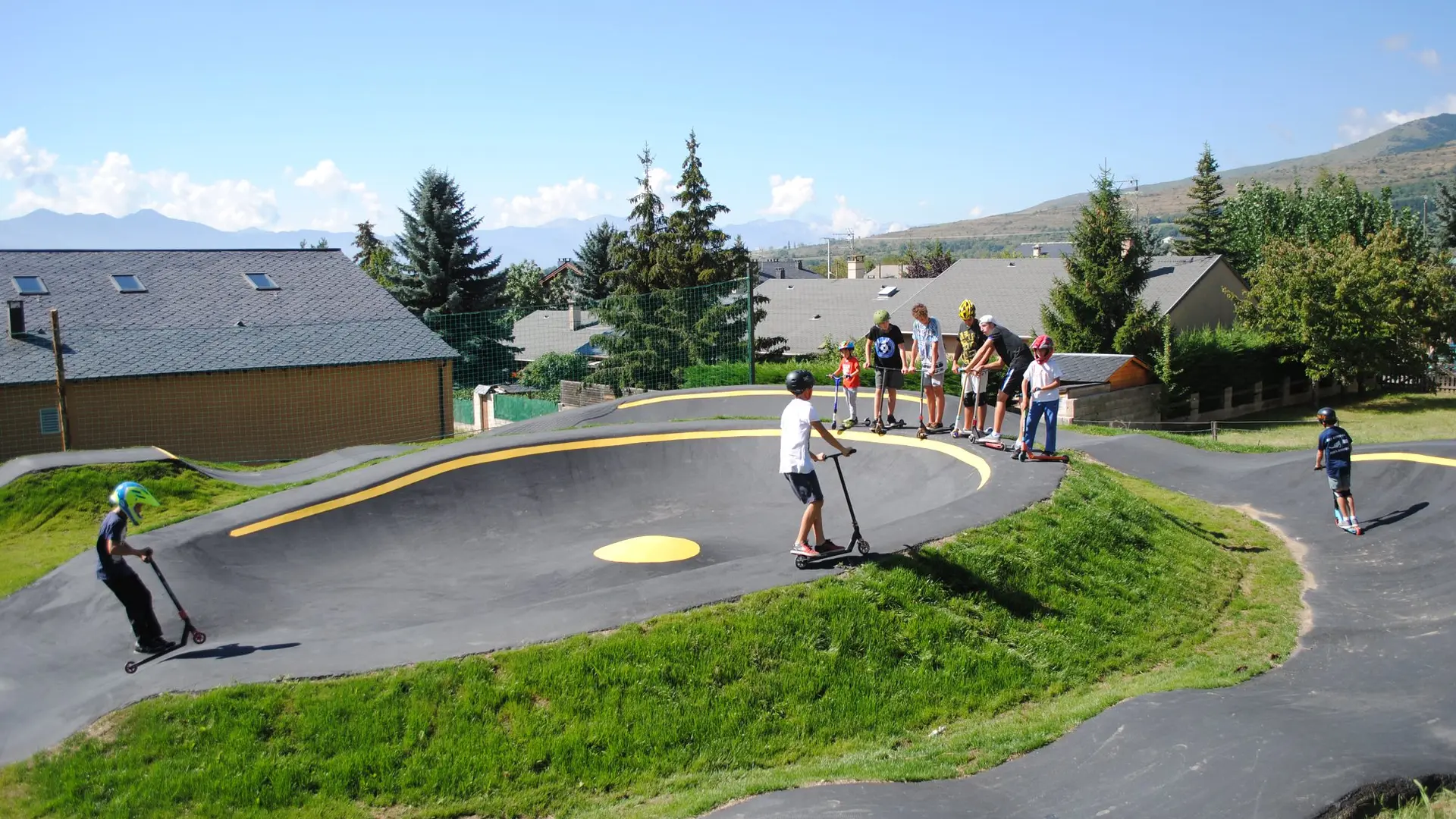 enveitg bowl pumtrack 1 FRED BERLIC