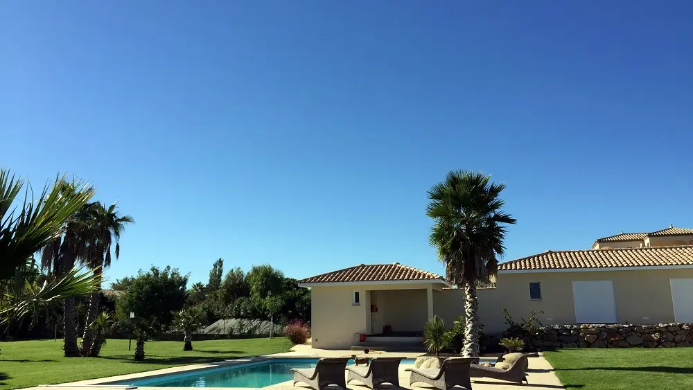 escapades lointaines 6