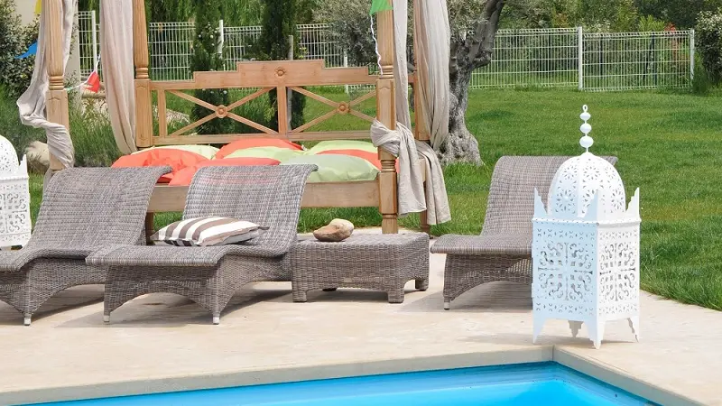 escapades lointaines 2