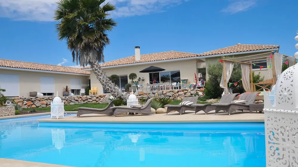 escapades lointaines 3