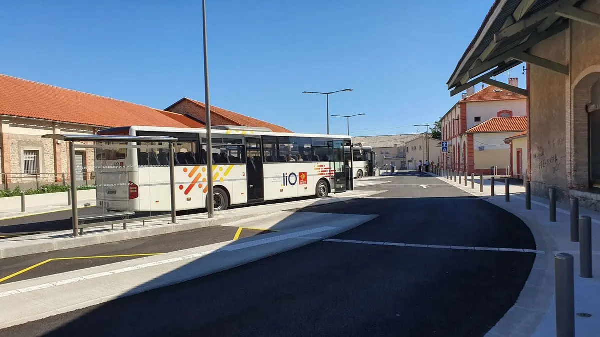 espace mulitmodal prades 66500