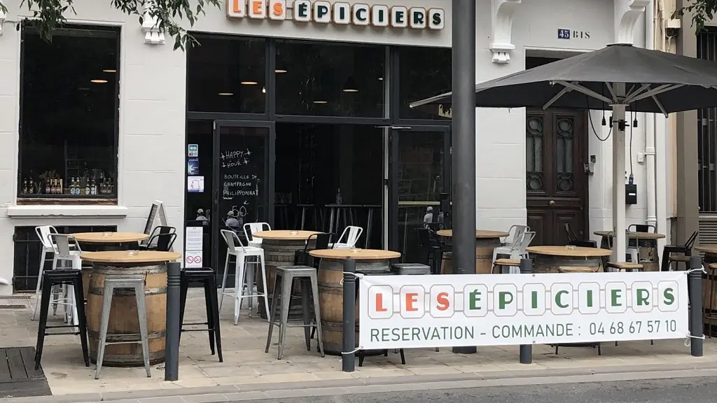 epicier1