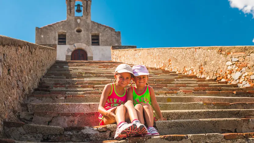 ermitage ND de Pène1