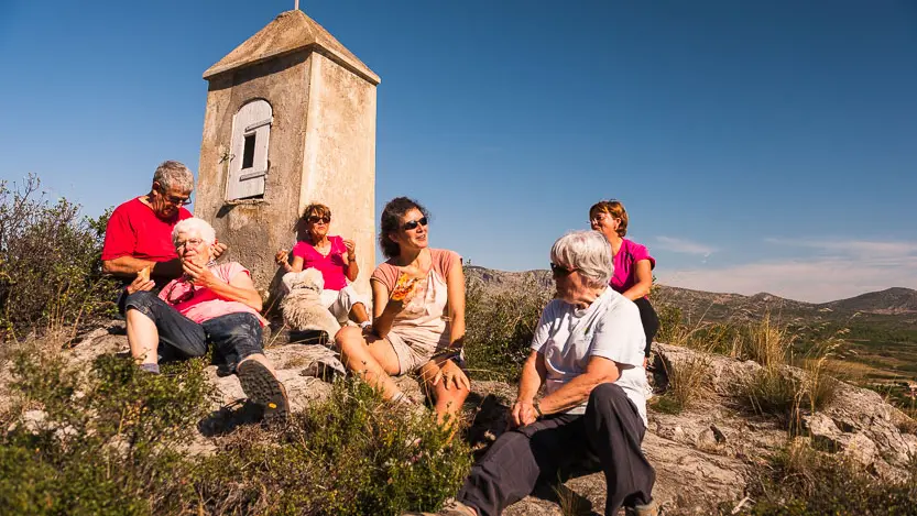 ermitage ND de Pène2