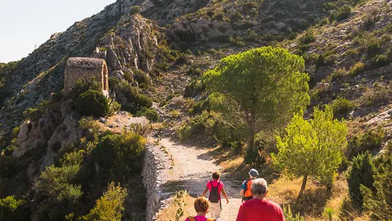 ermitage ND de Pène3