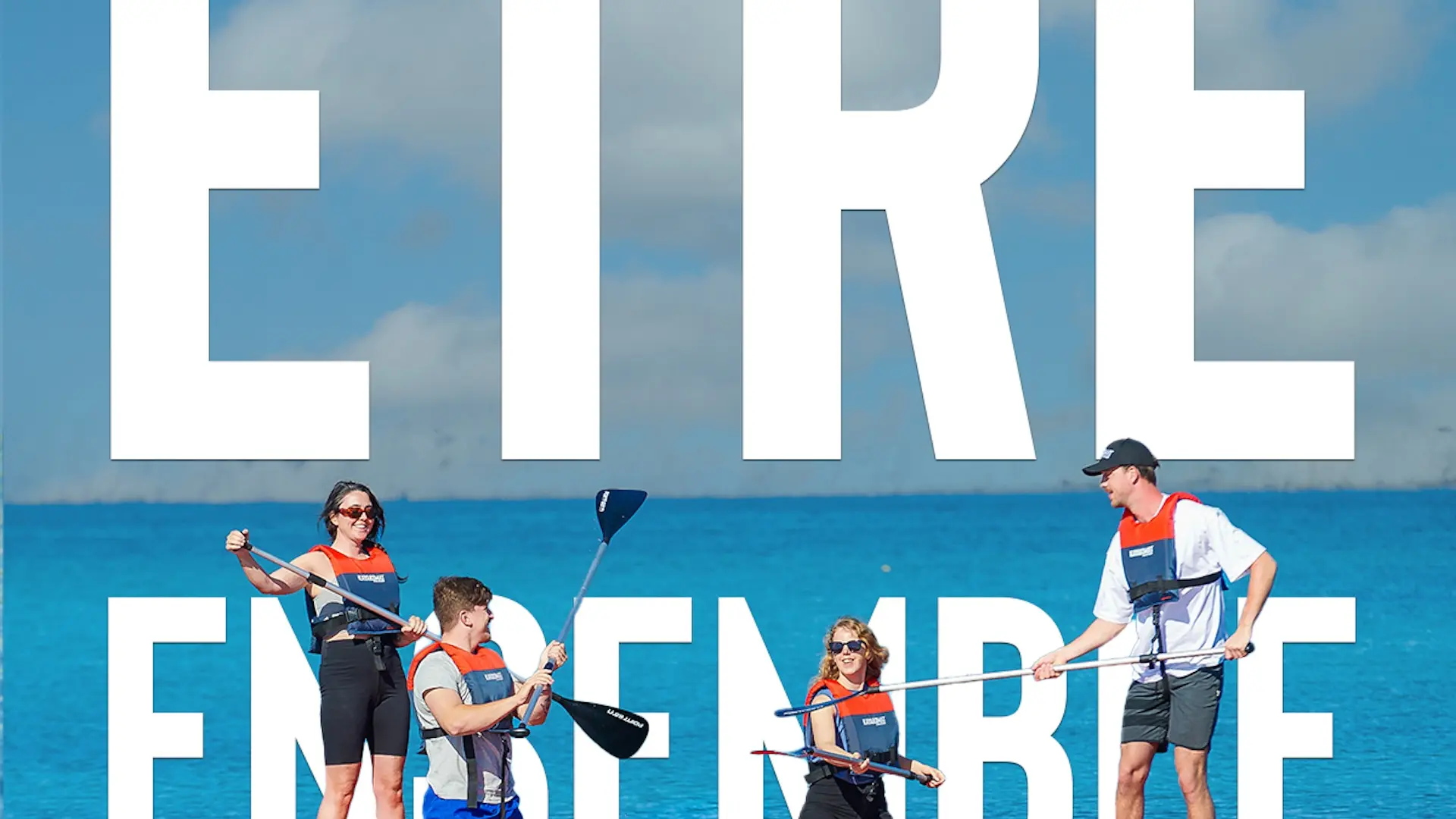 etre ensemble square insta content france